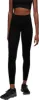 Performance Tights - Women's|-|Collant Performance - Femme sold by Altitude Sports