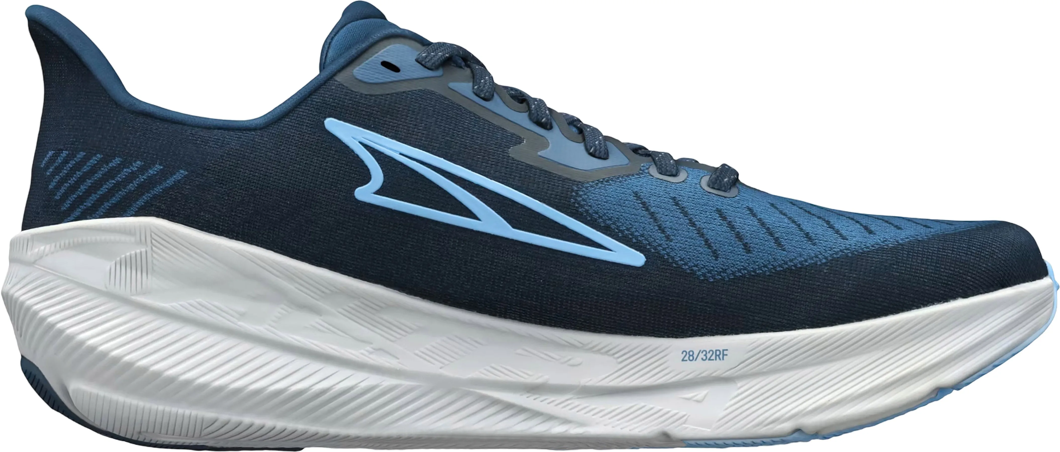 Experience Flow Shoes - Men's|-|MEN'S EXPERIENCE FLOW sold by Altitude Sports