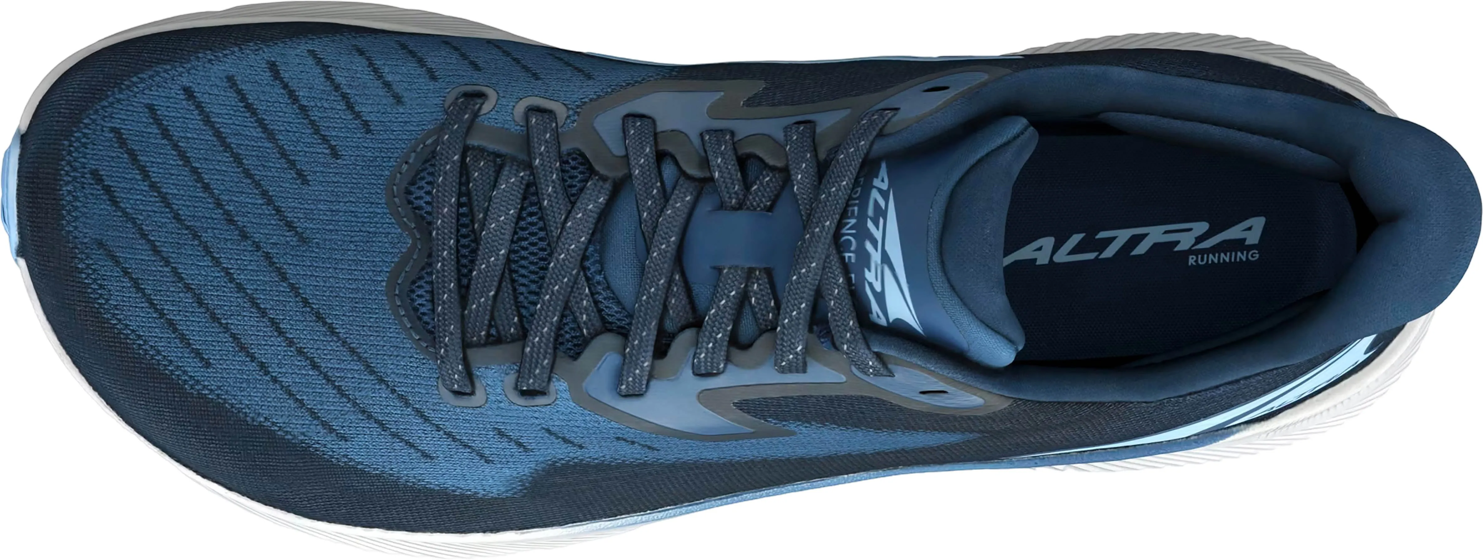 Experience Flow Shoes - Men's|-|MEN'S EXPERIENCE FLOW sold by Altitude Sports product image thumbnail 5