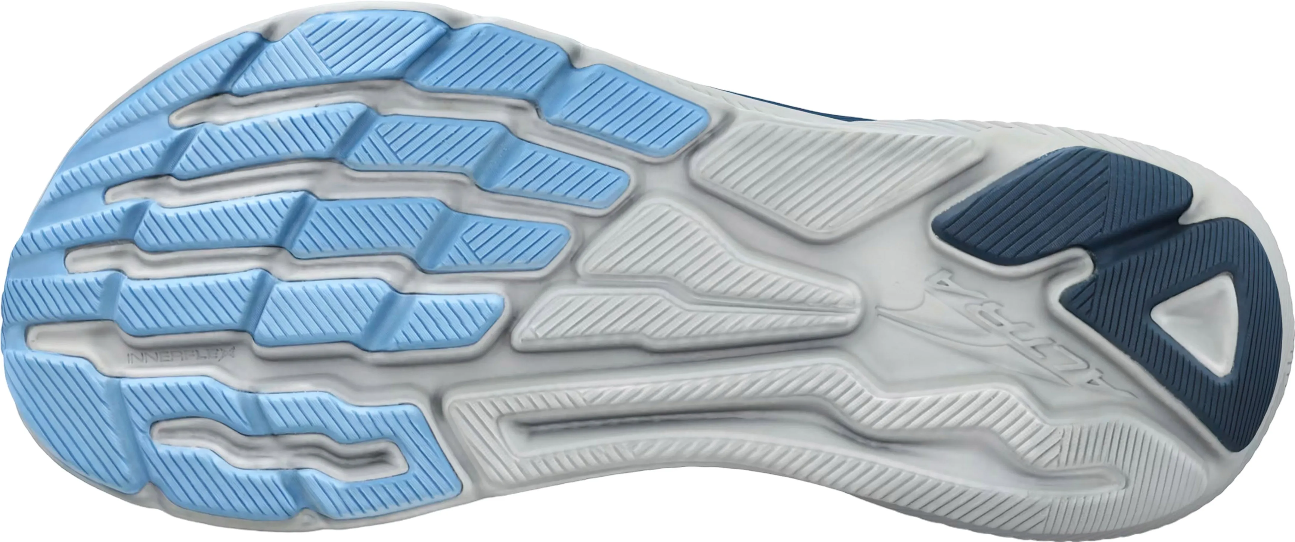 Experience Flow Shoes - Men's|-|MEN'S EXPERIENCE FLOW sold by Altitude Sports product image thumbnail 2