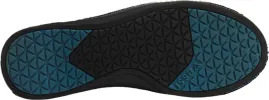 Weekend Sneaker - Women's|-|Souliers de sport Weekend - Femme sold by Altitude Sports