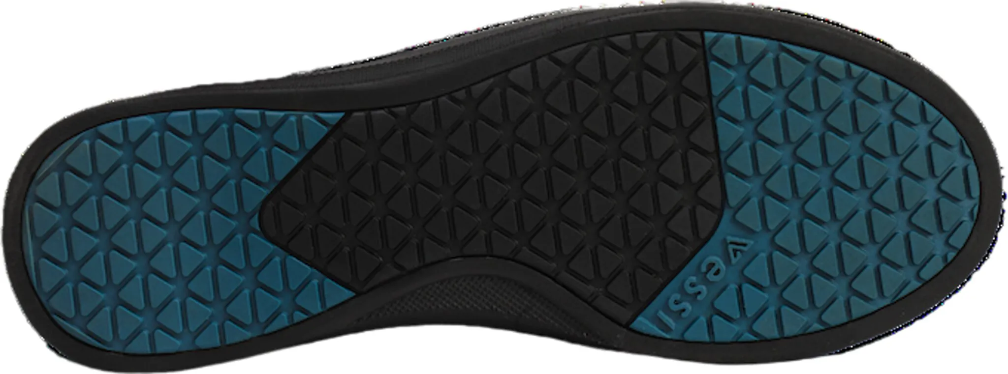 Weekend Sneaker - Women's|-|Souliers de sport Weekend - Femme sold by Altitude Sports product image thumbnail 4