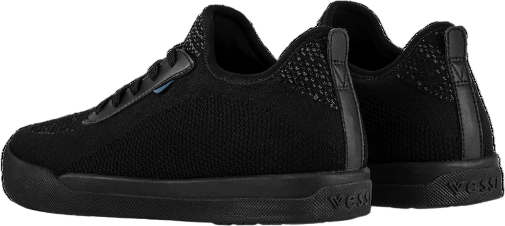 Weekend Sneaker - Women's|-|Souliers de sport Weekend - Femme sold by Altitude Sports