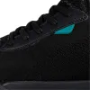 Weekend Sneaker - Women's|-|Souliers de sport Weekend - Femme sold by Altitude Sports