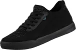 Weekend Sneaker - Women's|-|Souliers de sport Weekend - Femme sold by Altitude Sports