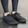 Weekend Sneaker - Women's|-|Souliers de sport Weekend - Femme sold by Altitude Sports