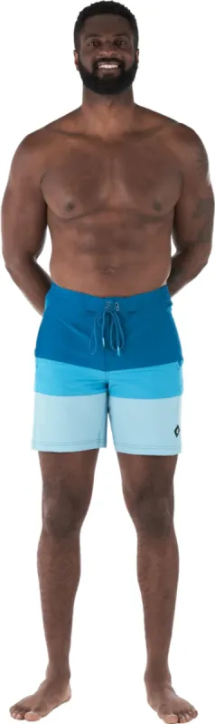 Slanted Boardshorts - Men's|-|Short de bain Slanted - Homme sold by Altitude Sports