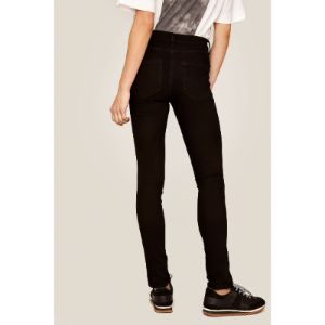 Skinny Long Jeans - Women's|-|Jeans long Skinny Femme sold by Altitude Sports