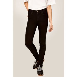 Skinny Long Jeans - Women's|-|Jeans long Skinny Femme sold by Altitude Sports