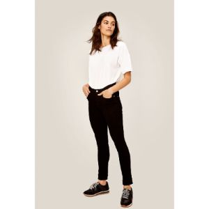 Skinny Long Jeans - Women's|-|Jeans long Skinny Femme sold by Altitude Sports