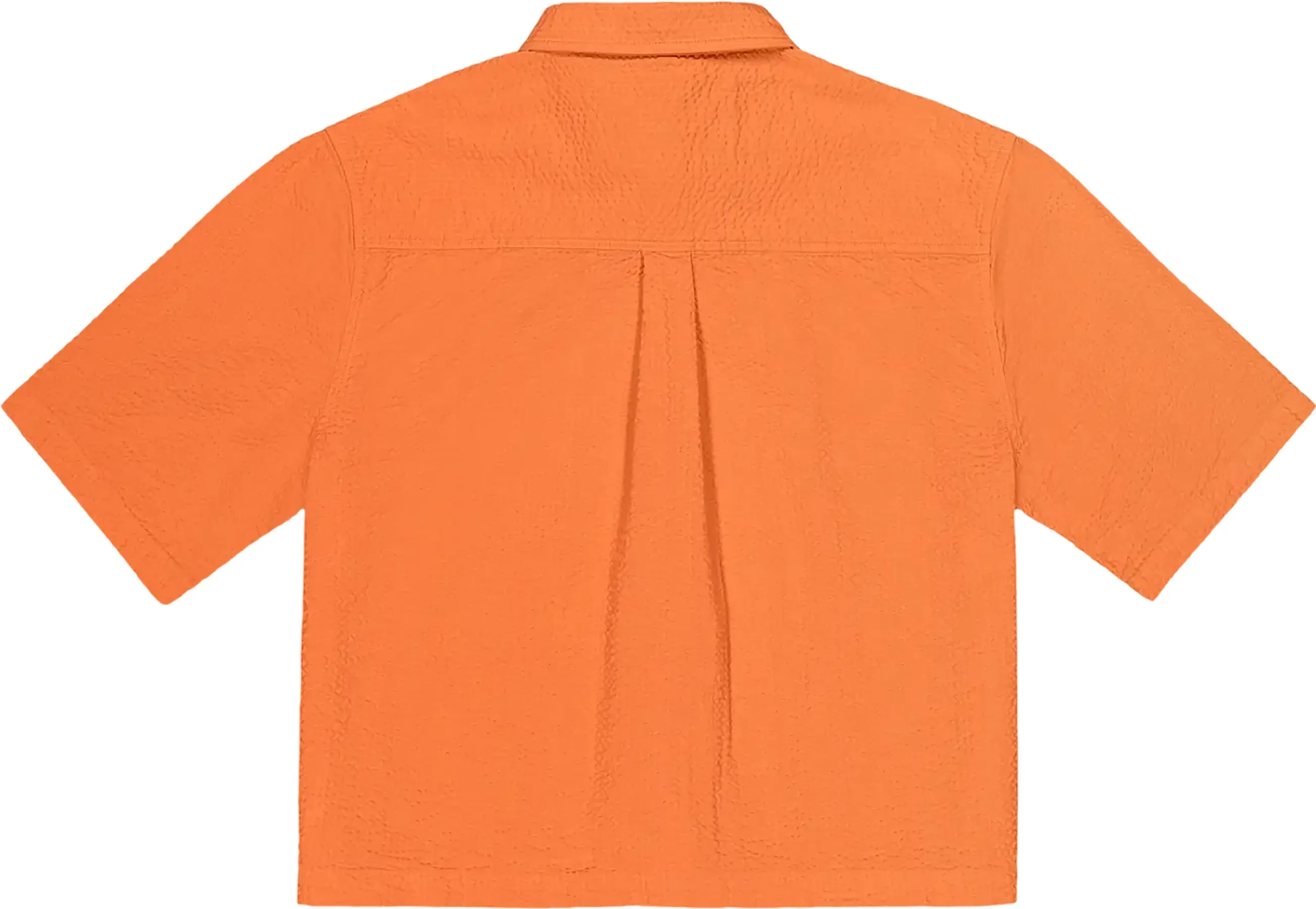 Sesia Shirt - Women's|-|Chemise Sesia - Femme sold by Altitude Sports product image thumbnail 3