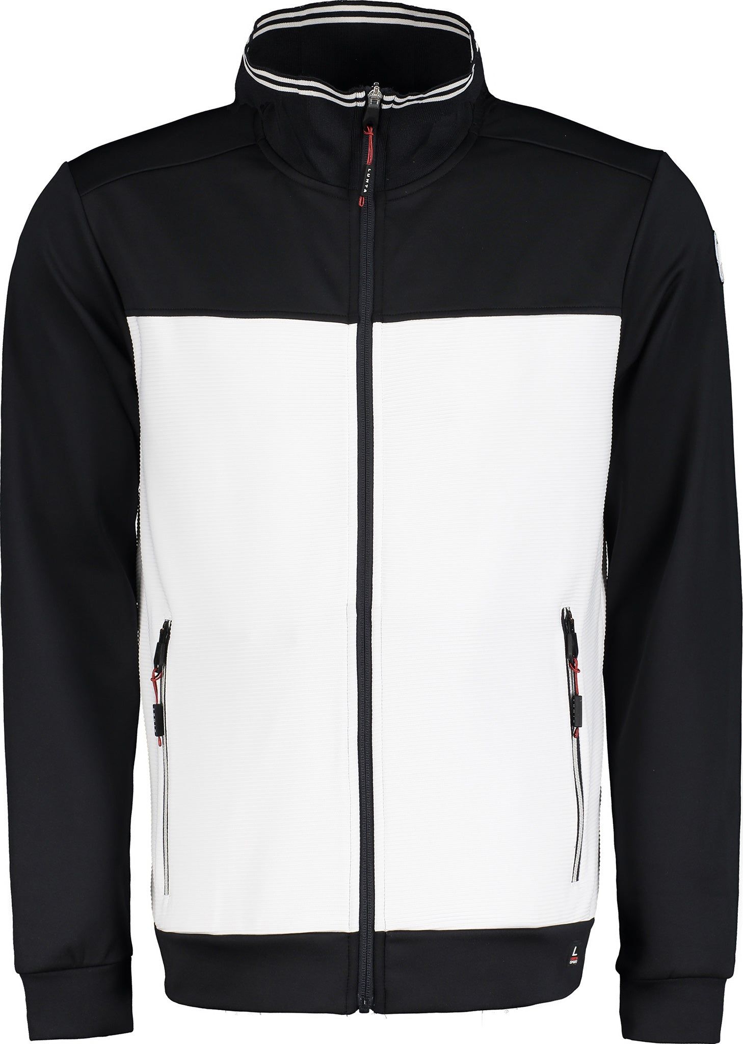 Juhola Midlayer - Men's|-|Couche intermédiaire Juhola - Homme sold by Altitude Sports