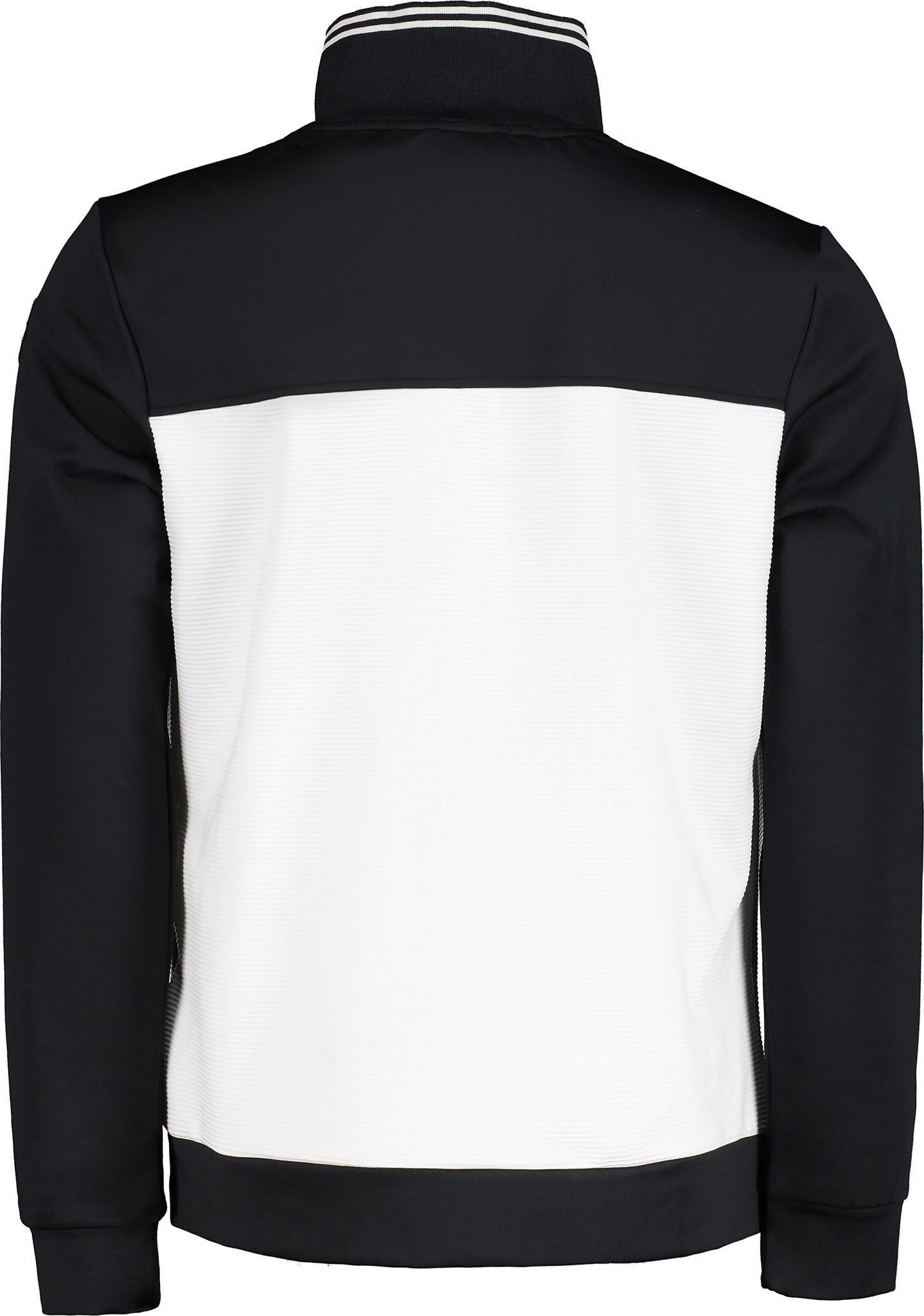 Juhola Midlayer - Men's|-|Couche intermédiaire Juhola - Homme sold by Altitude Sports product image thumbnail 2