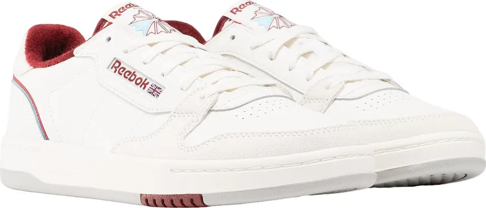 Phase Court Sneakers - Unisex|-|Chaussures sport Phase Court - Unisexe sold by Altitude Sports product image thumbnail 3