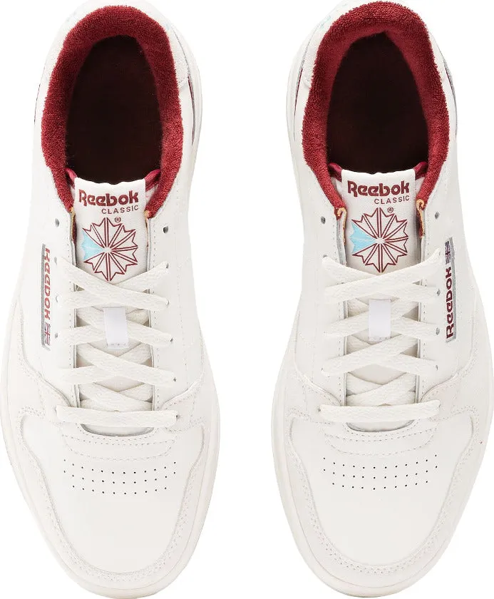 Phase Court Sneakers - Unisex|-|Chaussures sport Phase Court - Unisexe sold by Altitude Sports product image thumbnail 4