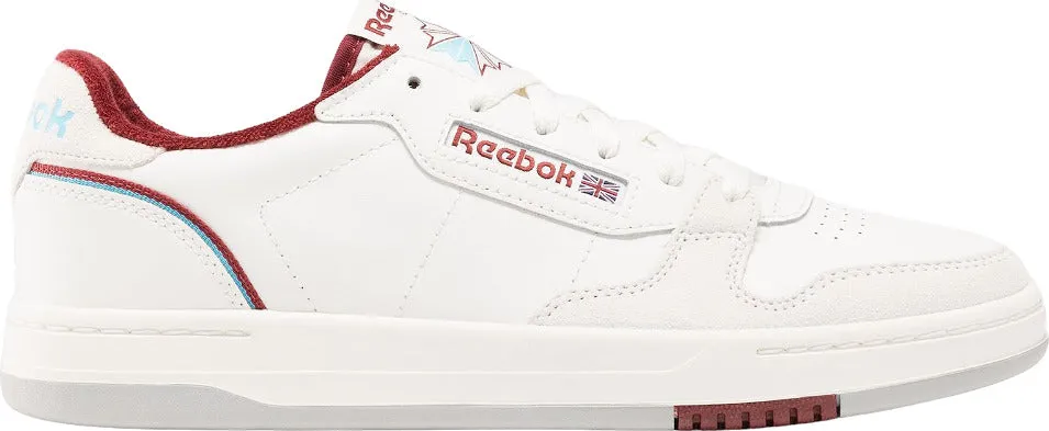 Phase Court Sneakers - Unisex|-|Chaussures sport Phase Court - Unisexe sold by Altitude Sports