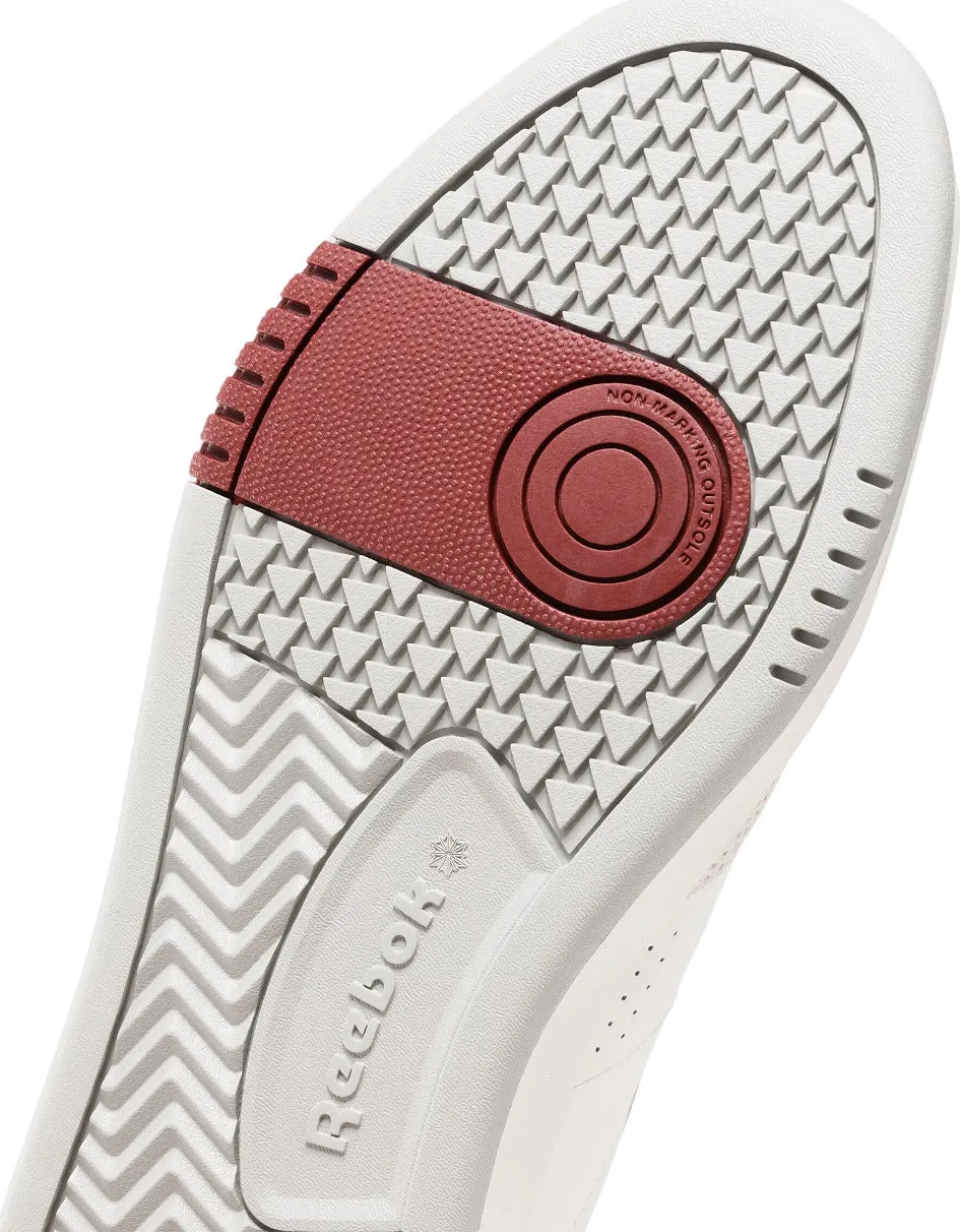 Phase Court Sneakers - Unisex|-|Chaussures sport Phase Court - Unisexe sold by Altitude Sports product image thumbnail 5