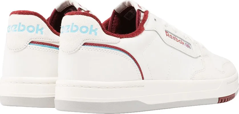 Phase Court Sneakers - Unisex|-|Chaussures sport Phase Court - Unisexe sold by Altitude Sports product image thumbnail 2