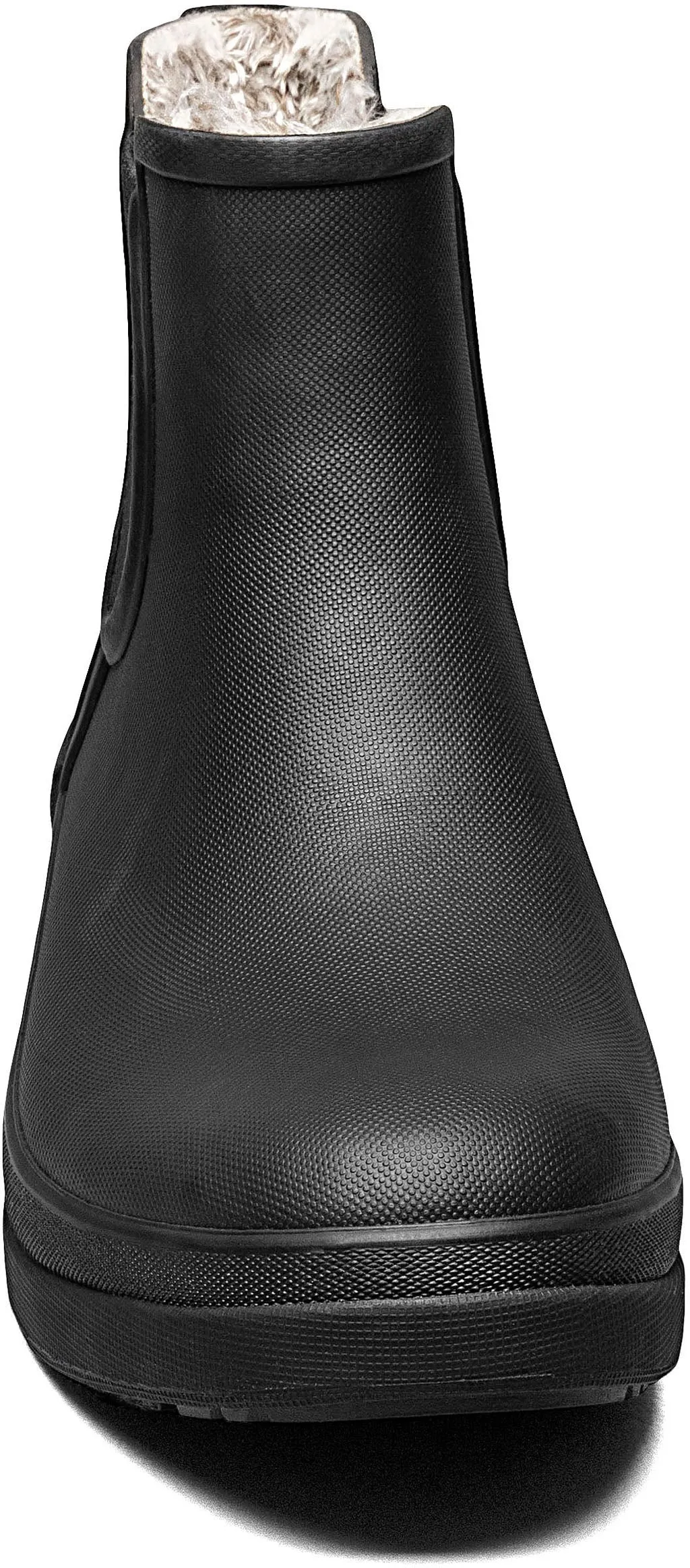 Amanda II Chelsea Waterproof Slip-On Rain Boots - Women's|-|Bottes de pluie imperméables à enfiler Amanda II Chelsea - Femme sold by Altitude Sports product image thumbnail 5