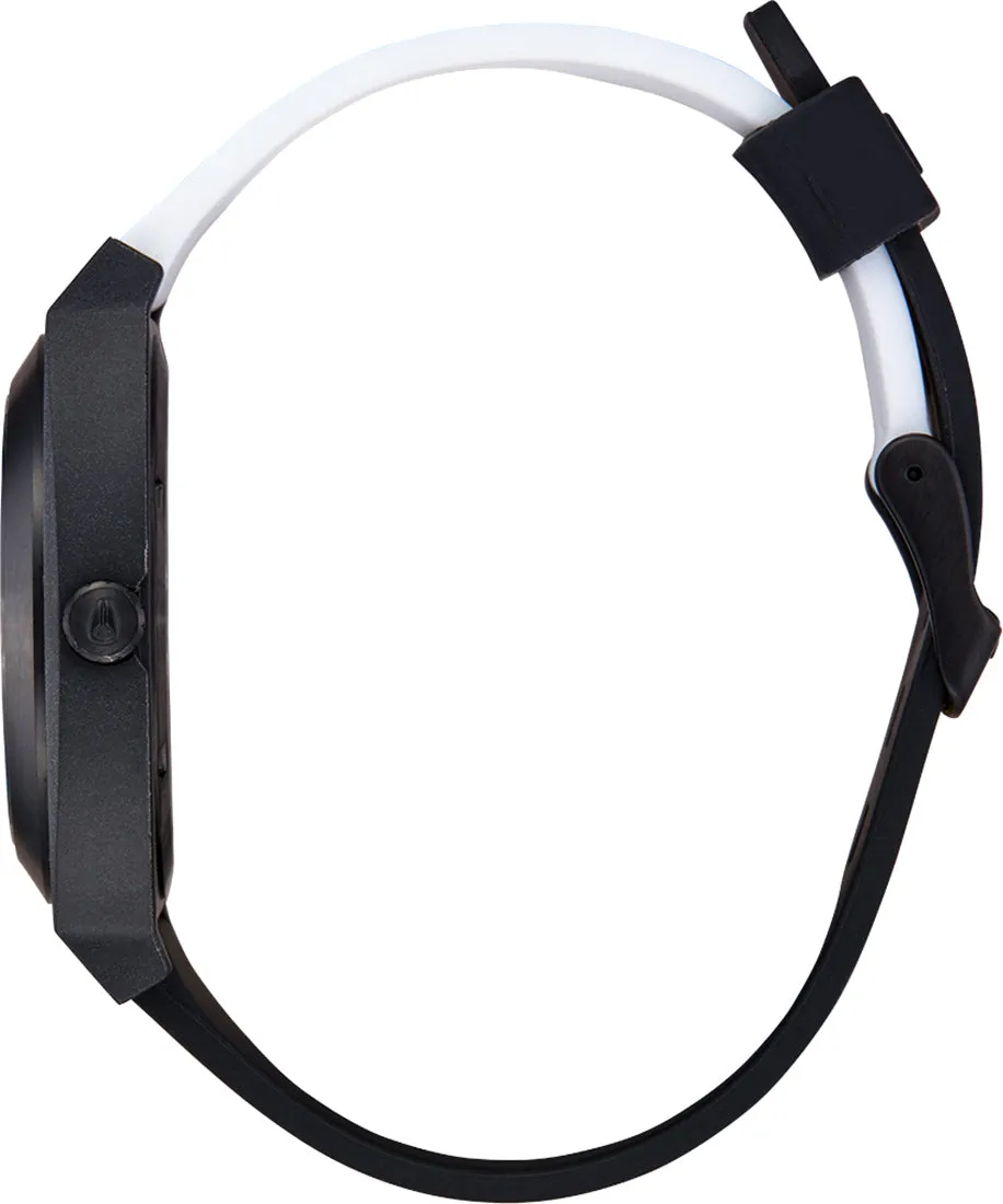 Rolling Stones Time Teller OPP Watch - Men's|-|Montre OPP Time Teller Rolling Stones - Homme sold by Altitude Sports product image thumbnail 5