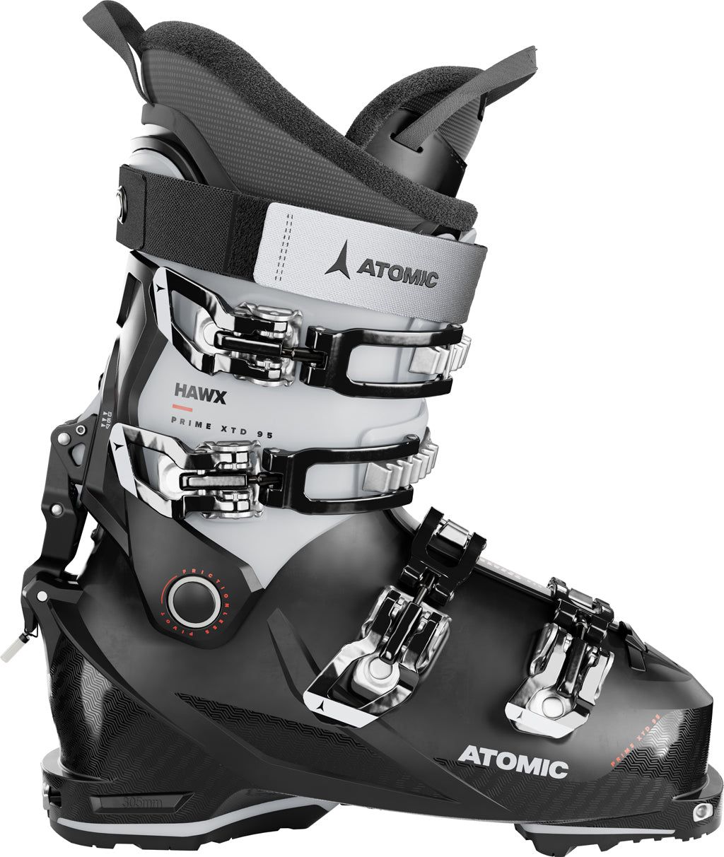 Hawx Prime Xtd 95 W GW Ski Boot - Women's|-|Bottes de ski Hawx Prime Xtd 95 W GW - Femme sold by Altitude Sports