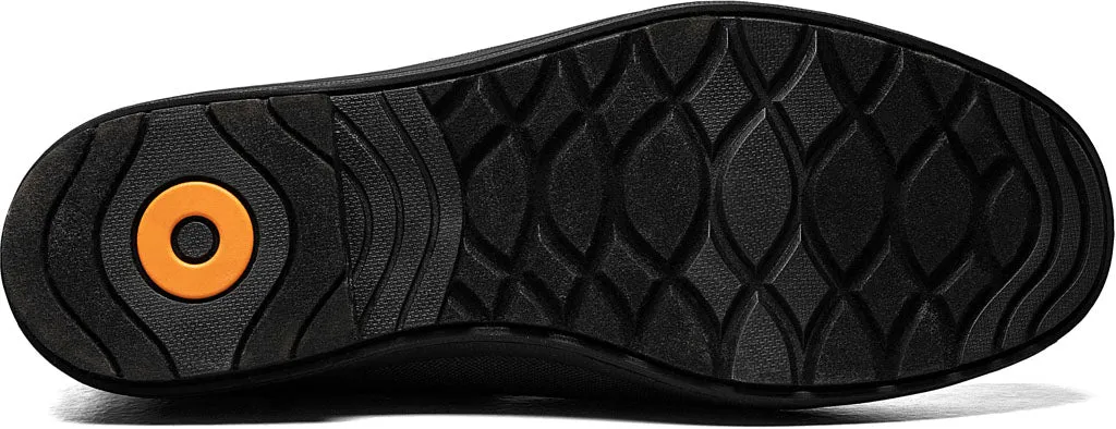 Amanda II Chelsea Waterproof Slip-On Rain Boots - Women's|-|Bottes de pluie imperméables à enfiler Amanda II Chelsea - Femme sold by Altitude Sports product image thumbnail 2