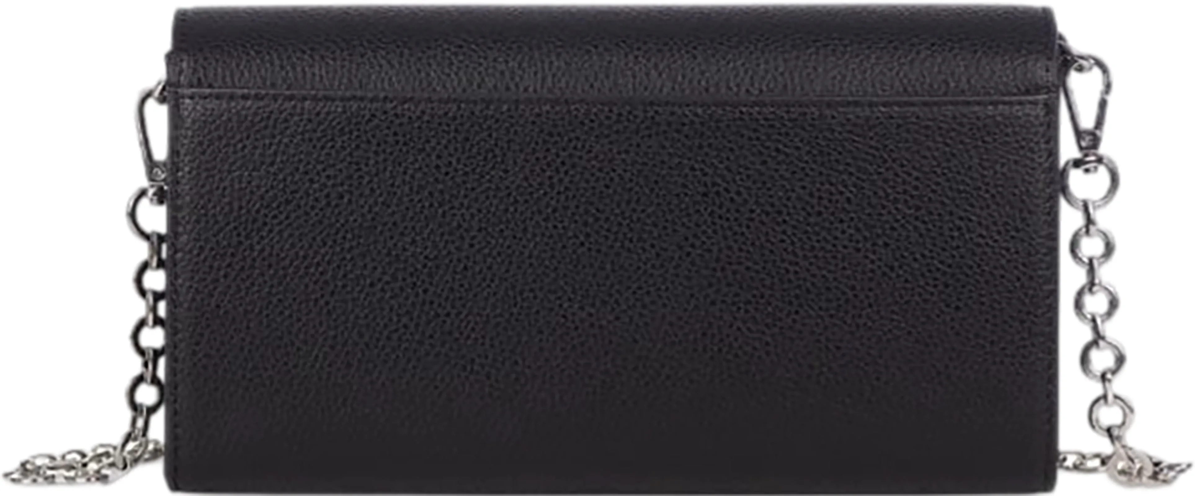 The Felicia Vegan Leather Handbag - Women's|-|Sac à main en cuir vegan Le Felicia - Femme sold by Altitude Sports product image thumbnail 3
