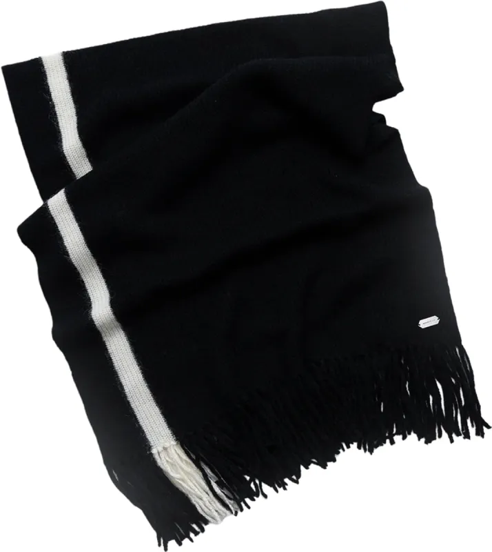Katrina Scarf|-|Foulard Katrina sold by Altitude Sports