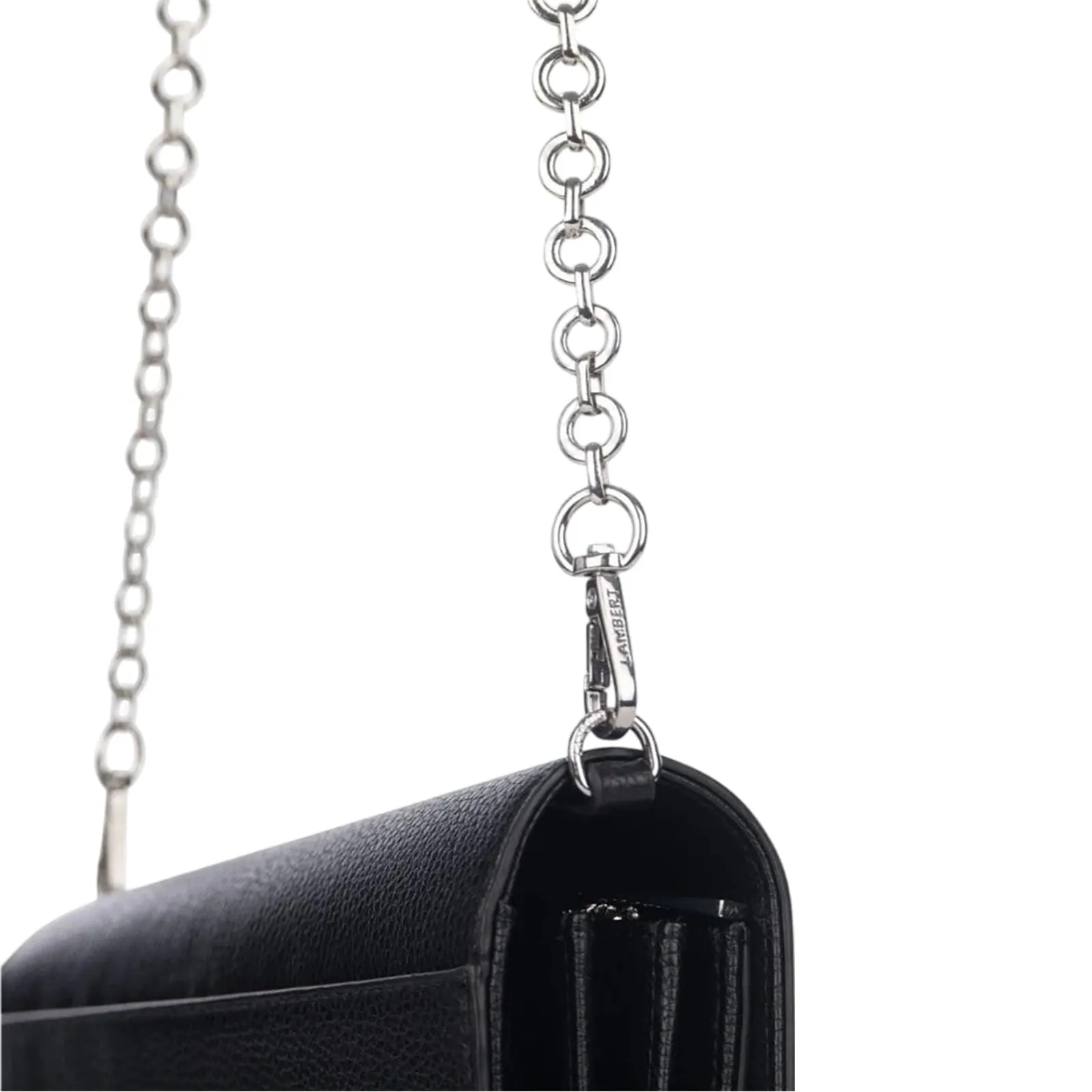 The Felicia Vegan Leather Handbag - Women's|-|Sac à main en cuir vegan Le Felicia - Femme sold by Altitude Sports product image thumbnail 2