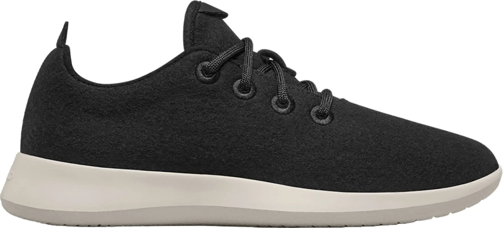 Wool Runner Shoe - Women's|-|Chaussures en laine Runner - Femme sold by Altitude Sports