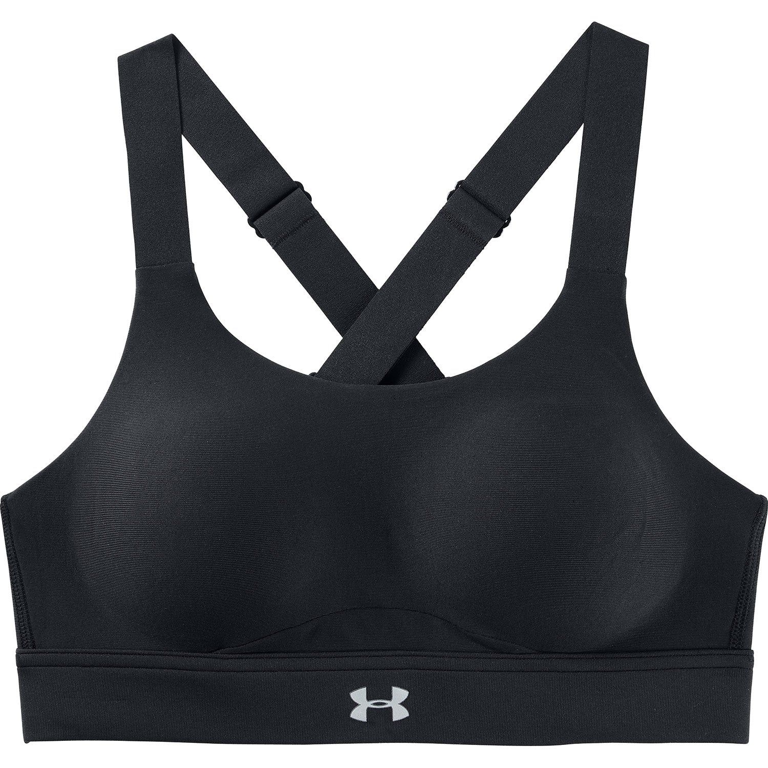 Women's UA Vanish High Sport Bra|-|Soutien-gorge de sport UA Vanish High Femme sold by Altitude Sports