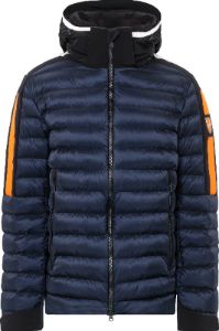 Kale Ski Jacket - Men’s|-|Manteau de ski Kale - Homme sold by Altitude Sports