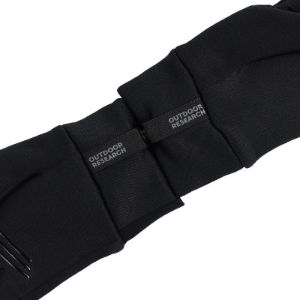 Vigor Midweight Sensor Gloves - Men's|-|Gants mi-lourds Sensor de Vigor - Homme sold by Altitude Sports