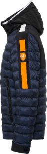 Kale Ski Jacket - Men’s|-|Manteau de ski Kale - Homme sold by Altitude Sports