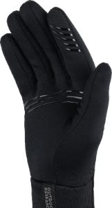 Vigor Midweight Sensor Gloves - Men's|-|Gants mi-lourds Sensor de Vigor - Homme sold by Altitude Sports