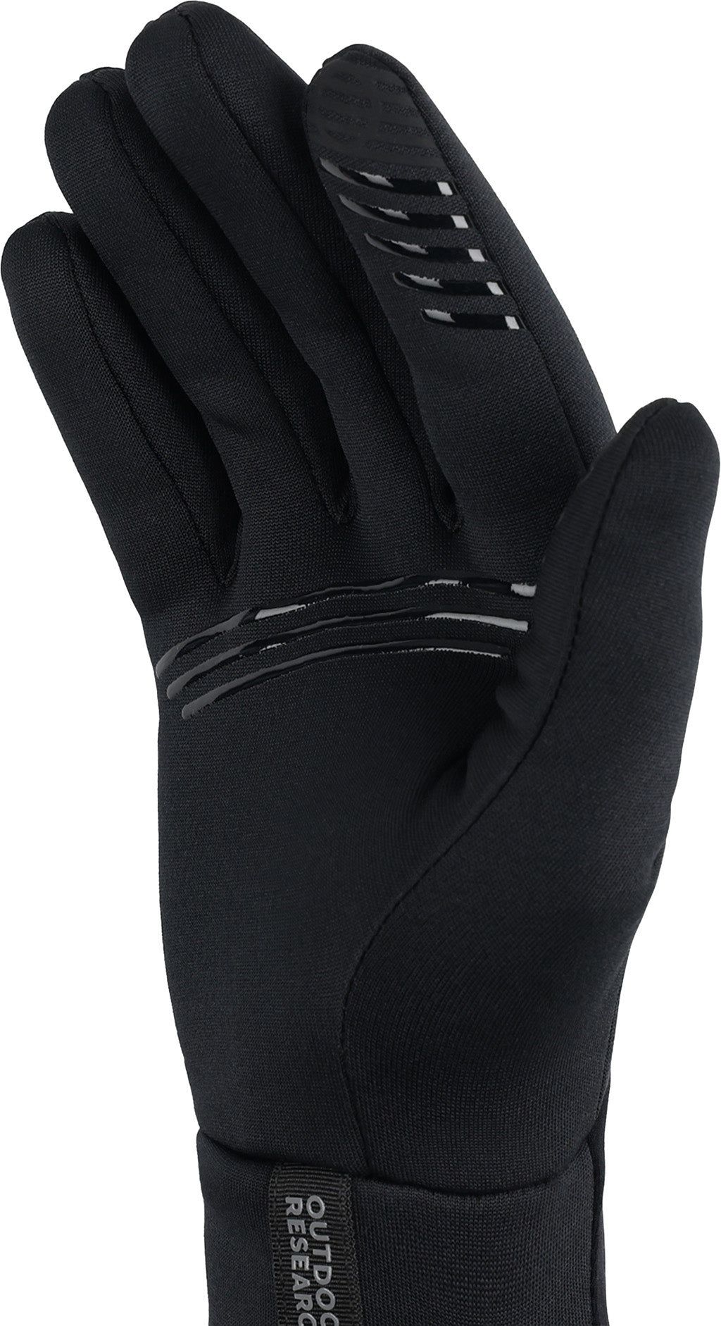 Vigor Midweight Sensor Gloves - Men's|-|Gants mi-lourds Sensor de Vigor - Homme sold by Altitude Sports product image thumbnail 5