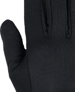 Vigor Midweight Sensor Gloves - Men's|-|Gants mi-lourds Sensor de Vigor - Homme sold by Altitude Sports