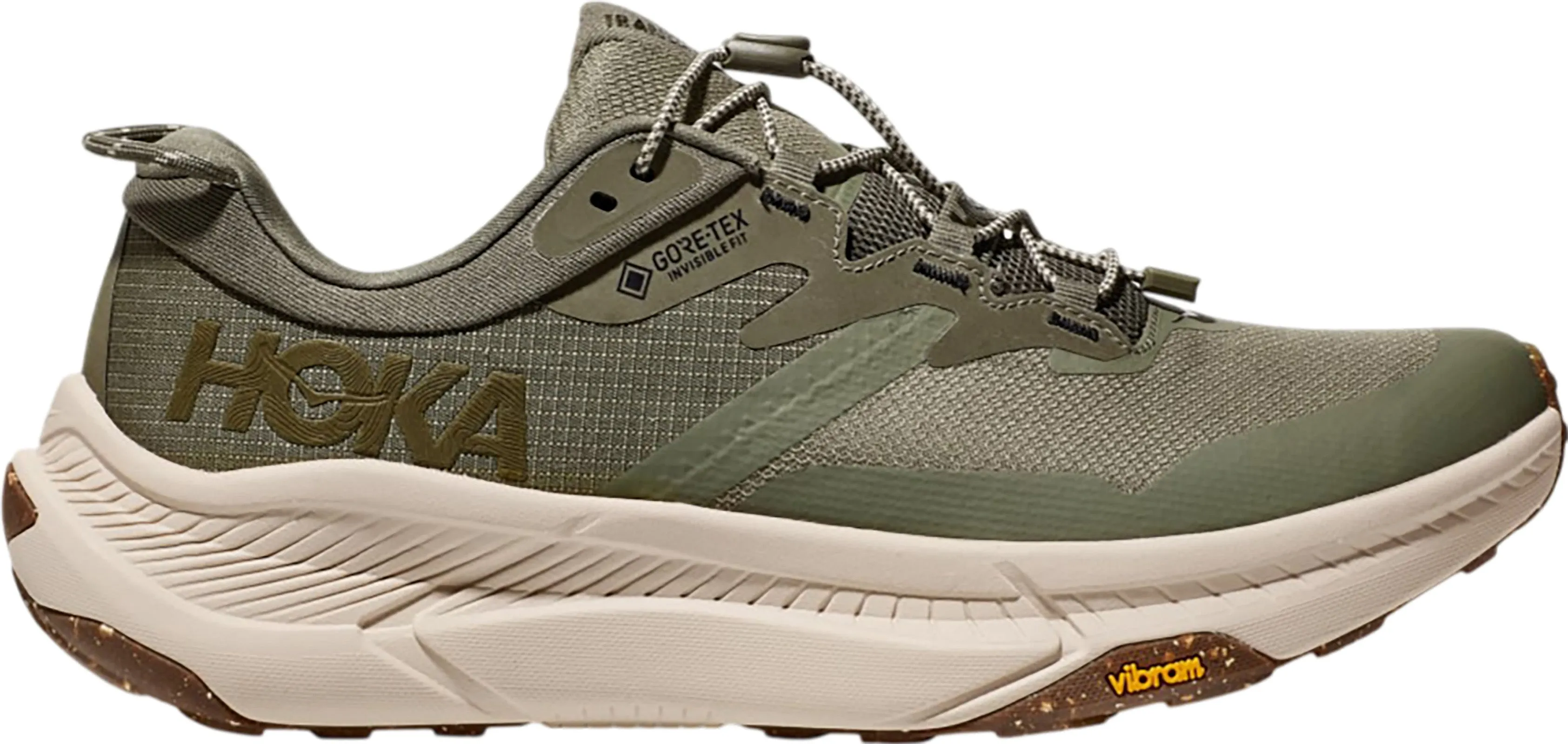 Transport GTX Shoes - Men's|-|Chaussures Transport GTX - Homme sold by Altitude Sports