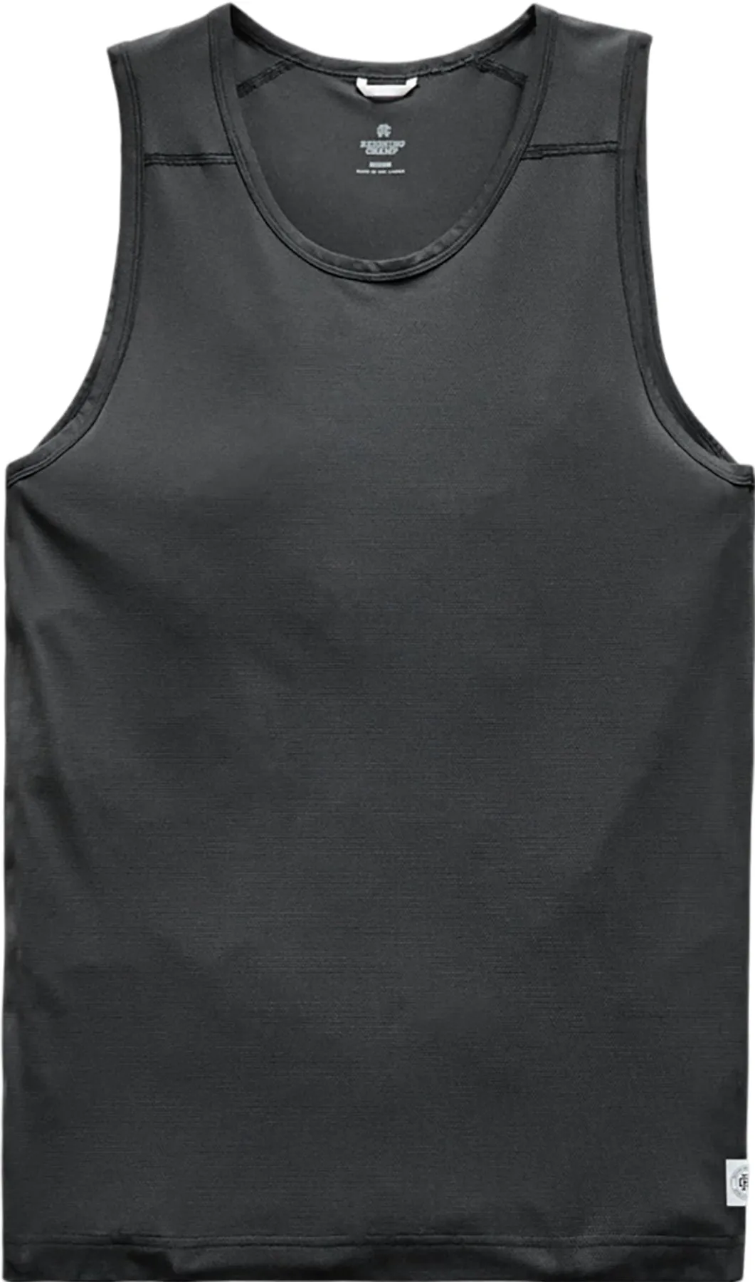 Lightweight Cordura Training Tank Top - Men's|-|Camisole légère d'entraînement Cordura - Homme sold by Altitude Sports