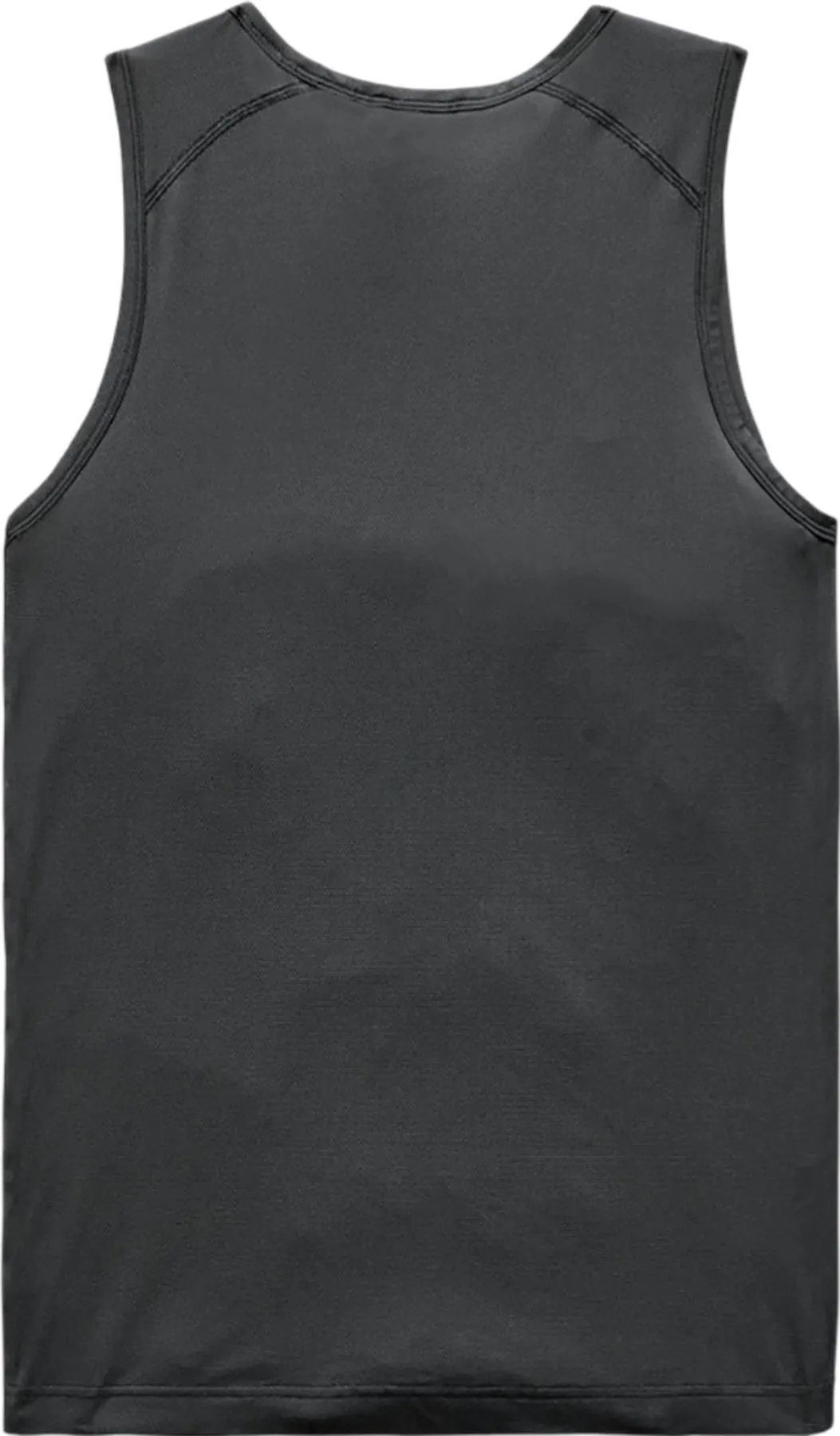 Lightweight Cordura Training Tank Top - Men's|-|Camisole légère d'entraînement Cordura - Homme sold by Altitude Sports product image thumbnail 2