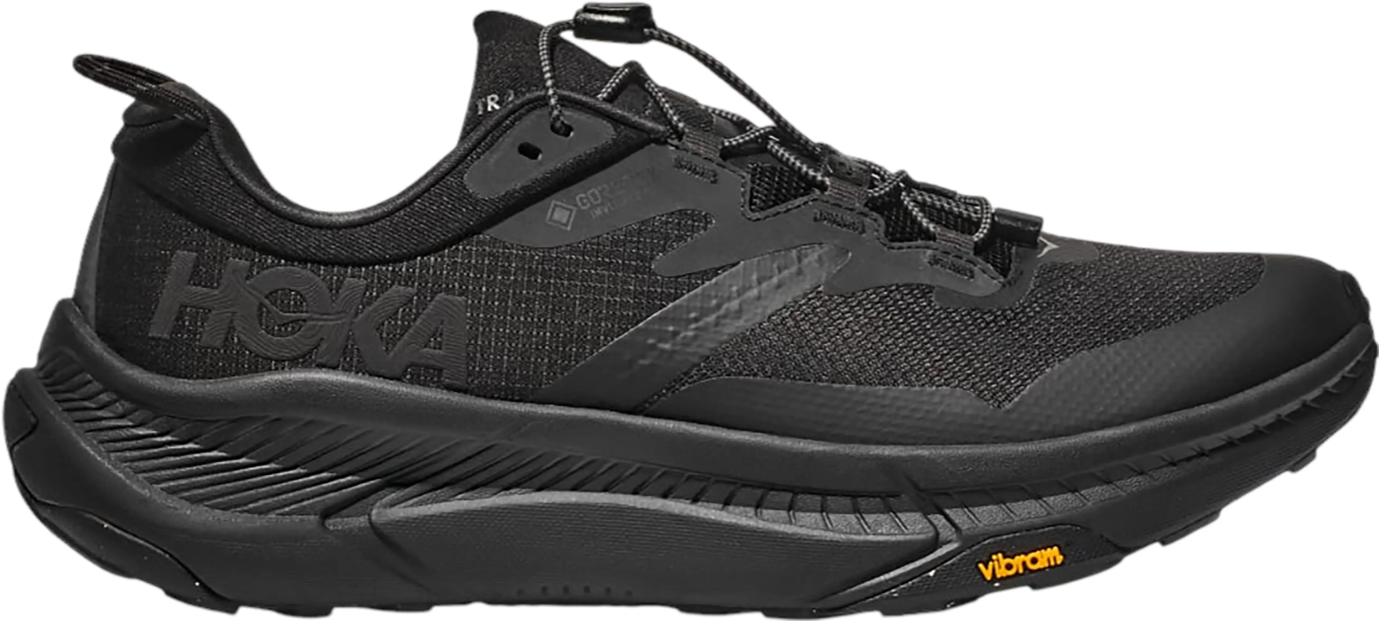 Transport GTX Shoes - Men's|-|Chaussures Transport GTX - Homme sold by Altitude Sports product image thumbnail 5