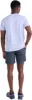 DROPTEMP All Day Cooling Crew Neck Short Sleeve Pocket T-Shirt - Men's|-|T-shirt à poche et manches courtes à encolure ras du cou DROPTEMP All Day Cooling - Homme sold by Altitude Sports