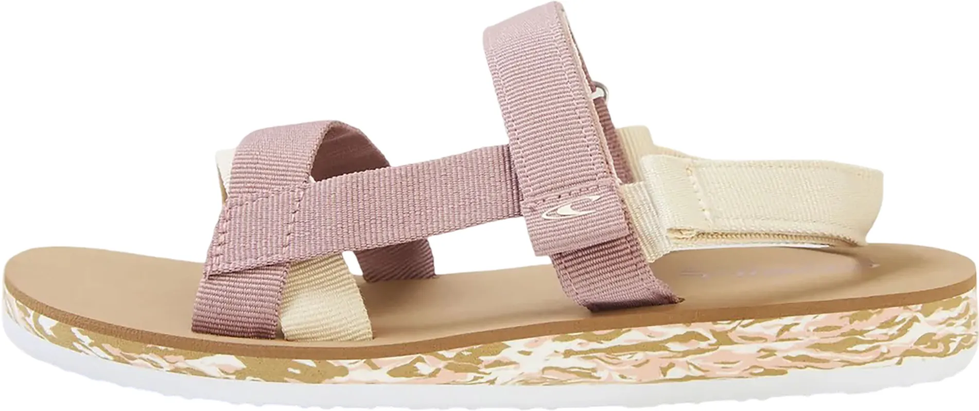 Allora Strap Sandals - Women's|-|Sandales à bride Allora - Femme sold by Altitude Sports