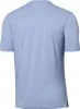 DROPTEMP All Day Cooling Crew Neck Short Sleeve Pocket T-Shirt - Men's|-|T-shirt à poche et manches courtes à encolure ras du cou DROPTEMP All Day Cooling - Homme sold by Altitude Sports