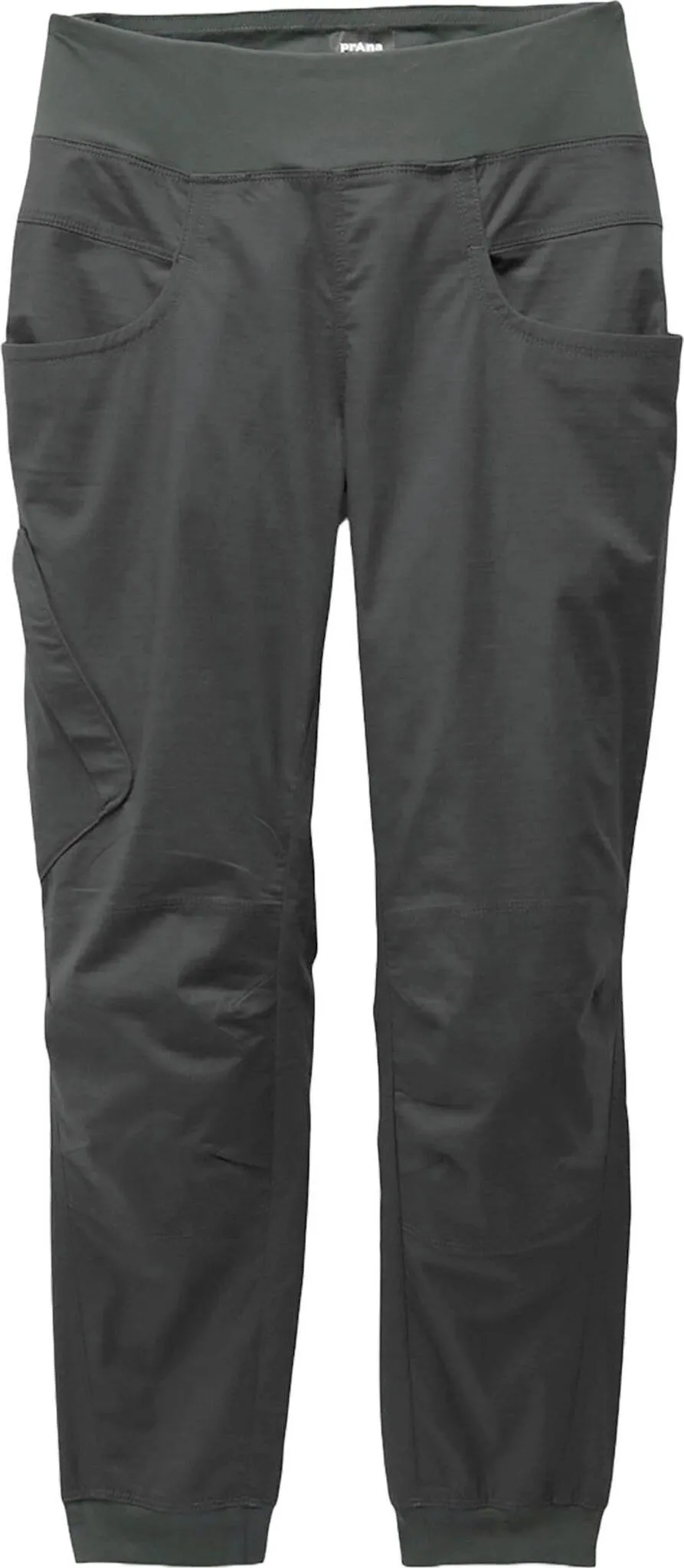 Kanab Ripstop Pant - Women's|-|Pantalon Ripstop Kanab - Femme sold by Altitude Sports