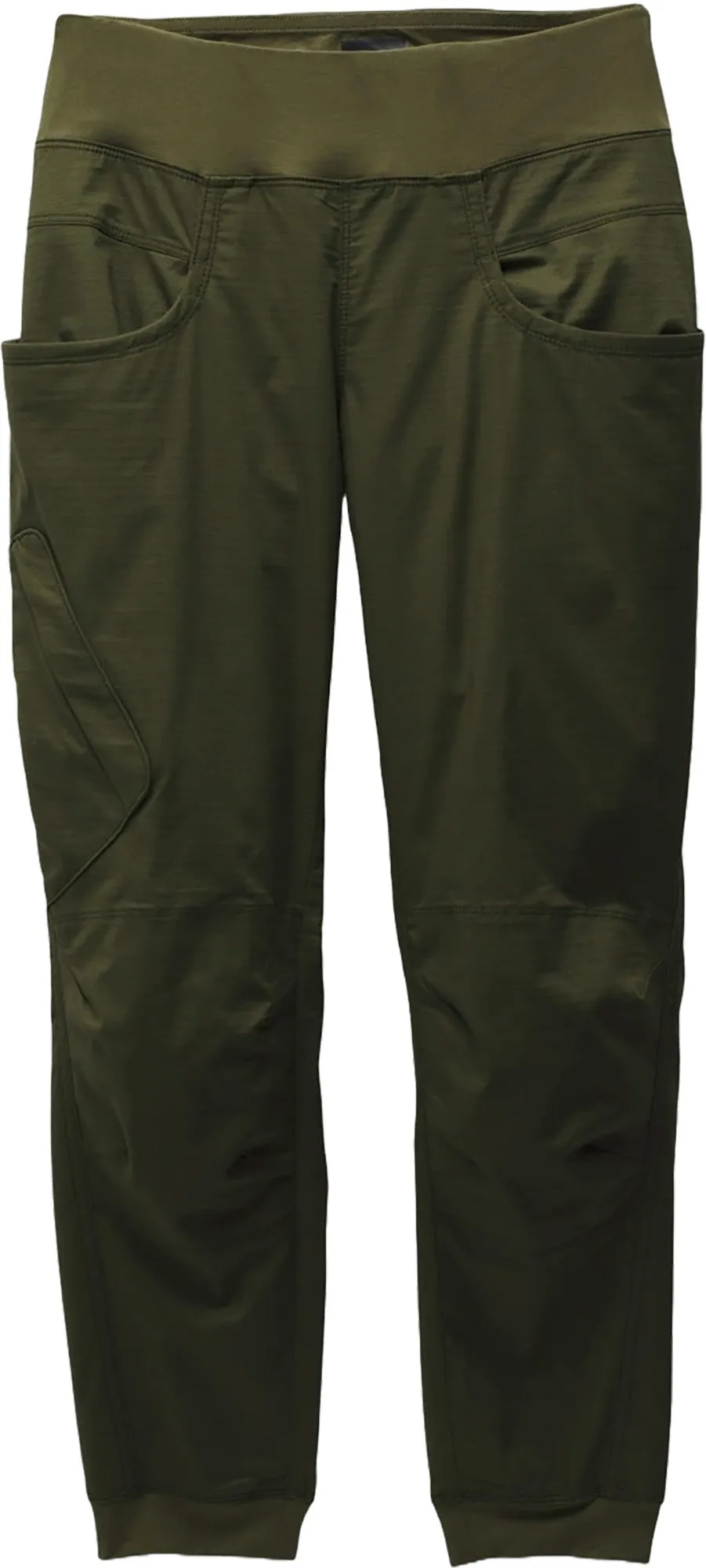 Kanab Ripstop Pant - Women's|-|Pantalon Ripstop Kanab - Femme sold by Altitude Sports product image thumbnail 4