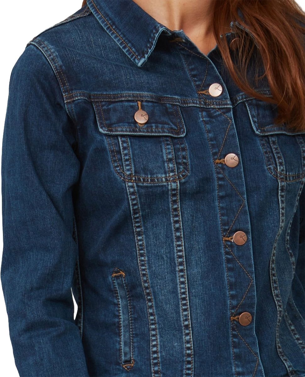 Gabriella Jacket - Women's|-|Manteau Gabriella - Femme sold by Altitude Sports product image thumbnail 2