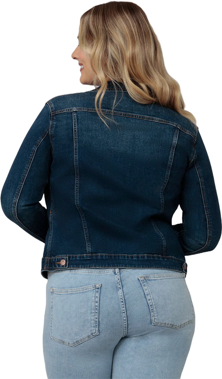 Gabriella Jacket - Women's|-|Manteau Gabriella - Femme sold by Altitude Sports product image thumbnail 5