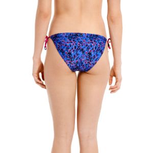 Women's Tropical Swim Bottom|-|Culotte Tropical Femme sold by Altitude Sports