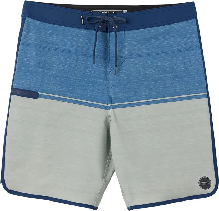 Hyperfreak Nomad Boardshorts 19" - Men's|-|Short de bain Hyperfreak Nomad 19" - Homme sold by Altitude Sports